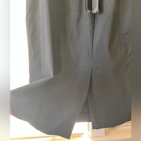 Express corset dress 🖤 - Picture 9 of 17